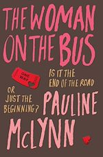 Télécharger le livre :  The Woman on the Bus