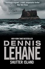 Download this eBook Shutter Island