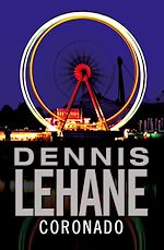 Download this eBook Coronado