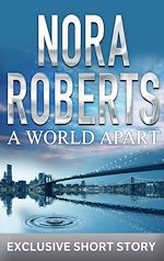 Télécharger le livre :  A World Apart