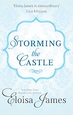 Télécharger le livre :  Storming The Castle