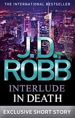 Télécharger le livre :  Interlude In Death