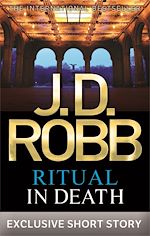 Télécharger le livre :  Ritual In Death