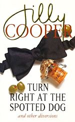 Télécharger le livre :  Turn Right At The Spotted Dog