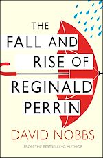 Download this eBook The Fall And Rise Of Reginald Perrin