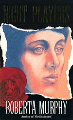 Download this eBook Night Players