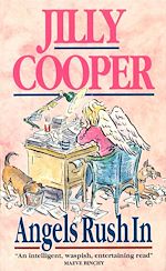 Download this eBook Angels Rush In