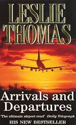 Télécharger le livre :  Arrivals & Departures