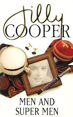 Télécharger le livre :  Men And Supermen