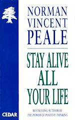 Download this eBook Stay Alive All Your Life
