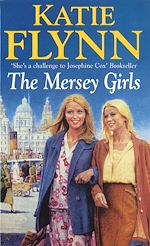 Download this eBook The Mersey Girls
