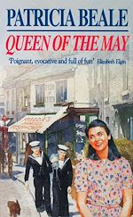 Download this eBook Queen Of The May