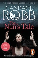 Download this eBook The Nun's Tale