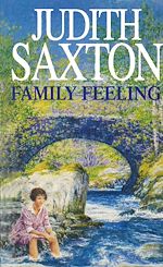 Télécharger le livre :  Family Feeling