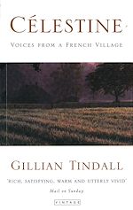 Télécharger le livre :  Celestine