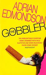 Download this eBook The Gobbler