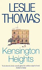 Download this eBook Kensington Heights