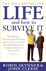 Télécharger le livre :  Life And How To Survive It