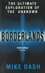 Télécharger le livre :  Borderlands