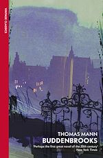 Télécharger le livre :  Buddenbrooks