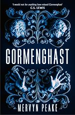 Télécharger le livre :  Gormenghast