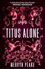 Télécharger le livre :  Titus Alone