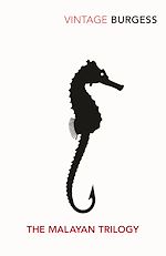 Download this eBook The Malayan Trilogy