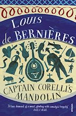 Télécharger le livre :  Captain Corelli's Mandolin