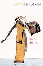 Télécharger le livre :  Short Stories