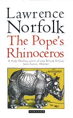 Télécharger le livre :  The Pope's Rhinoceros