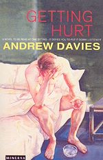 Télécharger le livre :  Getting Hurt