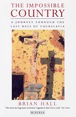 Télécharger le livre :  Impossible Country