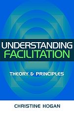 Download this eBook Understanding Facilitation