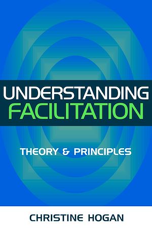 Download the eBook: Understanding Facilitation