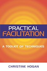 Download this eBook Practical Facilitation