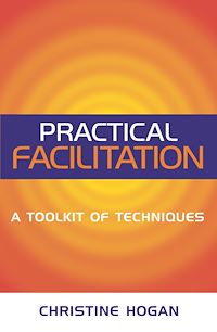 Téléchargez le livre :  Practical Facilitation