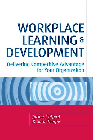 Download the eBook: Workplace Learning and Development