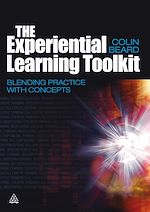 Télécharger le livre :  The Experiential Learning Toolkit