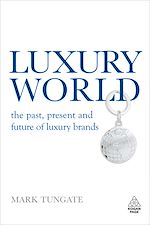 Download this eBook Luxury World