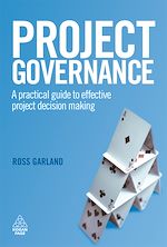 Download this eBook Project Governance