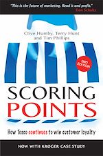 Download this eBook Scoring Points