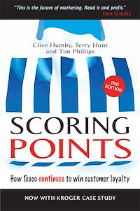 Téléchargez le livre :  Scoring Points
