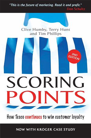Download the eBook: Scoring Points