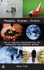 Download this eBook People Planet Profit