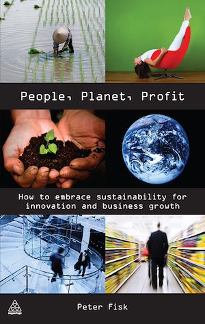 Download the eBook: People Planet Profit