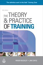 Download this eBook The Theory and Practice of Training