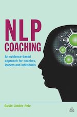 Télécharger le livre :  NLP Coaching