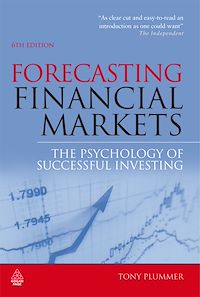 Téléchargez le livre :  Forecasting Financial Markets