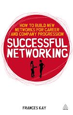 Télécharger le livre :  Successful Networking