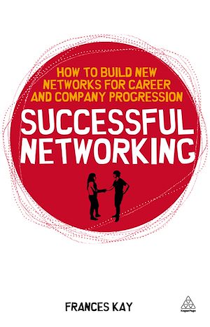 Téléchargez le livre :  Successful Networking